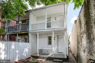 1726 Market St, Harrisburg, PA 17103 - Photo 37