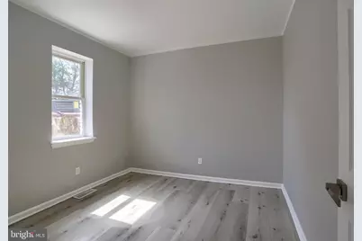1726 Market Street, Harrisburg, PA 17103 - Photo 17