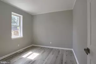 1726 Market St, Harrisburg, PA 17103 - Photo 17