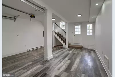 1726 Market Street, Harrisburg, PA 17103 - Photo 29