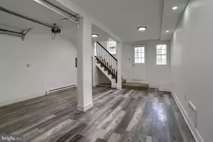1726 Market St, Harrisburg, PA 17103 - Photo 29