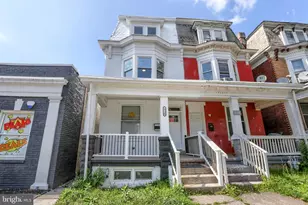 1726 Market St, Harrisburg, PA 17103 - Photo 1