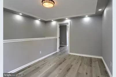 1726 Market Street, Harrisburg, PA 17103 - Photo 23