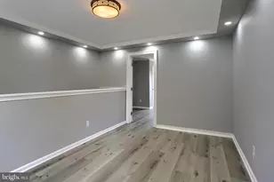 1726 Market St, Harrisburg, PA 17103 - Photo 23