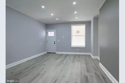 1726 Market Street, Harrisburg, PA 17103 - Photo 5
