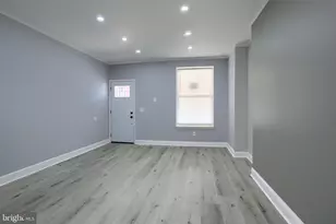 1726 Market St, Harrisburg, PA 17103 - Photo 5