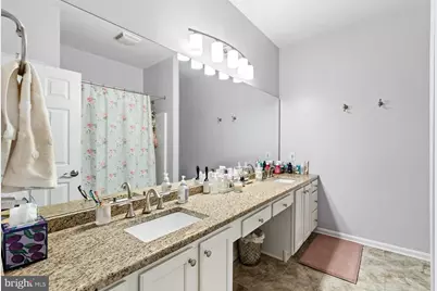 640 Springhouse Lane, Hummelstown, PA 17036 - Photo 23