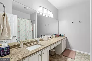 640 Springhouse Ln, Hummelstown, PA 17036 - Photo 23