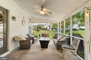 640 Springhouse Ln, Hummelstown, PA 17036 - Photo 25
