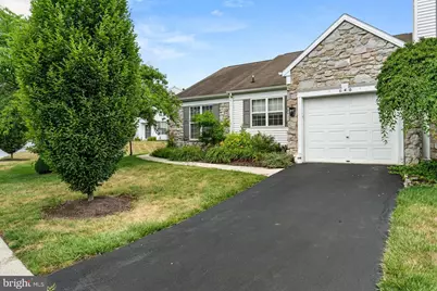 640 Springhouse Lane, Hummelstown, PA 17036 - Photo 1