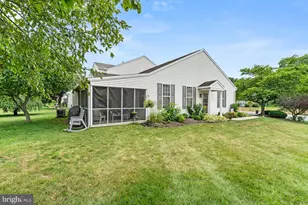 640 Springhouse Ln, Hummelstown, PA 17036 - Photo 3