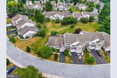 640 Springhouse Lane, Hummelstown, PA 17036 - Photo 27