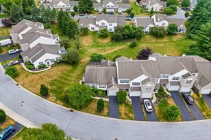640 Springhouse Ln, Hummelstown, PA 17036 - Photo 27