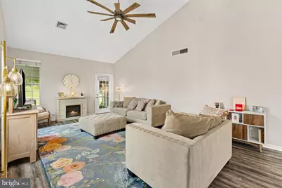 640 Springhouse Lane, Hummelstown, PA 17036 - Photo 5