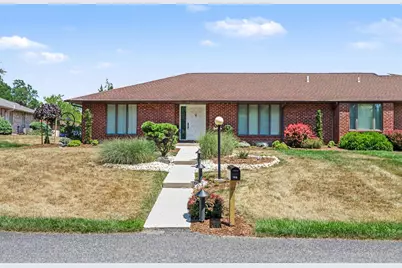 3813 N Sarayo Circle, Harrisburg, PA 17110 - Photo 35
