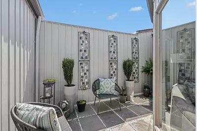 3813 N Sarayo Circle, Harrisburg, PA 17110 - Photo 33