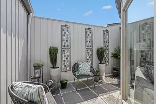3813 N Sarayo Circle, Harrisburg, PA 17110 - Photo 33