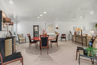 3813 N Sarayo Circle, Harrisburg, PA 17110 - Photo 5