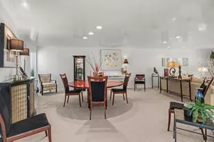 3813 N Sarayo Circle, Harrisburg, PA 17110 - Photo 5
