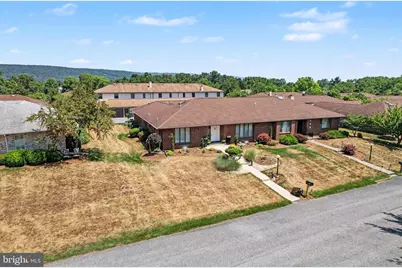 3813 N Sarayo Circle, Harrisburg, PA 17110 - Photo 37