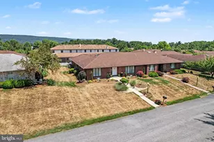 3813 N Sarayo Circle, Harrisburg, PA 17110 - Photo 37