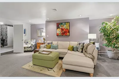 3813 N Sarayo Circle, Harrisburg, PA 17110 - Photo 27