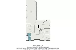 3813 N Sarayo Circle, Harrisburg, PA 17110 - Photo 41