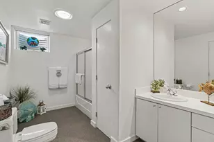 3813 N Sarayo Circle, Harrisburg, PA 17110 - Photo 31
