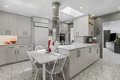 3813 N Sarayo Circle, Harrisburg, PA 17110 - Photo 11