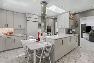 3813 N Sarayo Circle, Harrisburg, PA 17110 - Photo 11