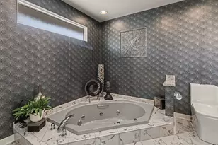 3813 N Sarayo Circle, Harrisburg, PA 17110 - Photo 21