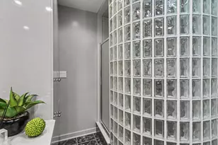 3813 N Sarayo Circle, Harrisburg, PA 17110 - Photo 25