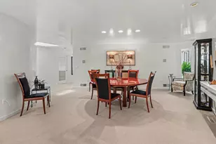 3813 N Sarayo Circle, Harrisburg, PA 17110 - Photo 7