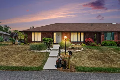 3813 N Sarayo Circle, Harrisburg, PA 17110 - Photo 1