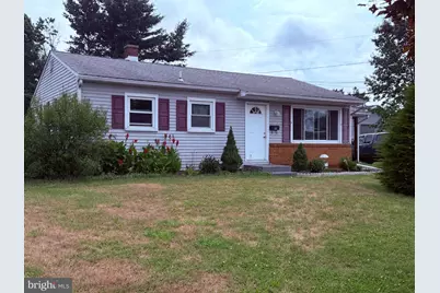 100 Nissley Drive, Middletown, PA 17057 - Photo 1