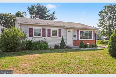100 Nissley Drive, Middletown, PA 17057 - Photo 1