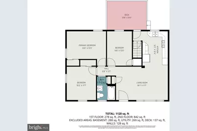 100 Nissley Drive, Middletown, PA 17057 - Photo 25
