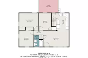 100 Nissley Dr, Middletown, PA 17057 - Photo 25