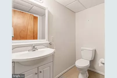 100 Nissley Drive, Middletown, PA 17057 - Photo 17