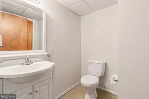 100 Nissley Dr, Middletown, PA 17057 - Photo 17