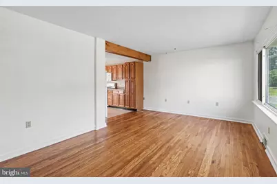 100 Nissley Drive, Middletown, PA 17057 - Photo 5