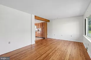 100 Nissley Dr, Middletown, PA 17057 - Photo 5