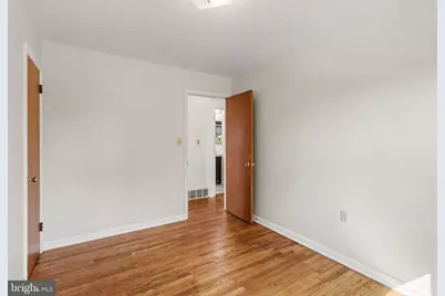 100 Nissley Drive, Middletown, PA 17057 - Photo 13