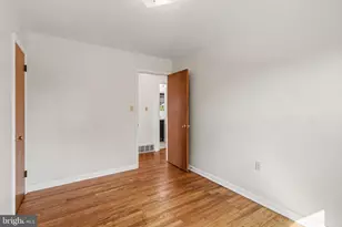 100 Nissley Dr, Middletown, PA 17057 - Photo 13