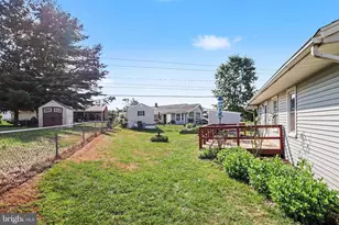 100 Nissley Dr, Middletown, PA 17057 - Photo 21