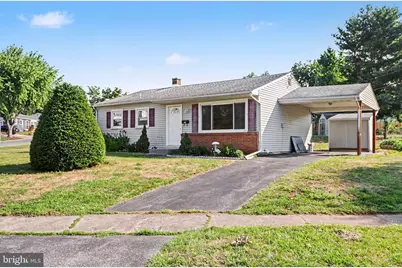 100 Nissley Drive, Middletown, PA 17057 - Photo 3