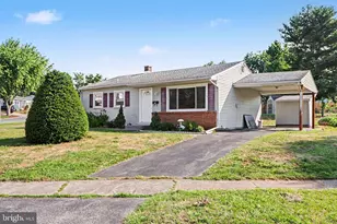 100 Nissley Dr, Middletown, PA 17057 - Photo 3