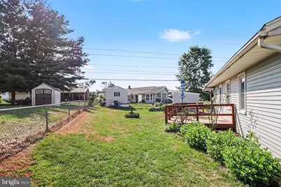 100 Nissley Drive, Middletown, PA 17057 - Photo 23