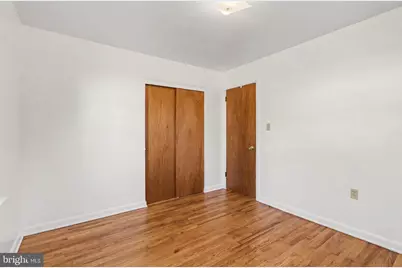 100 Nissley Drive, Middletown, PA 17057 - Photo 15