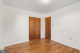 100 Nissley Dr, Middletown, PA 17057 - Photo 15